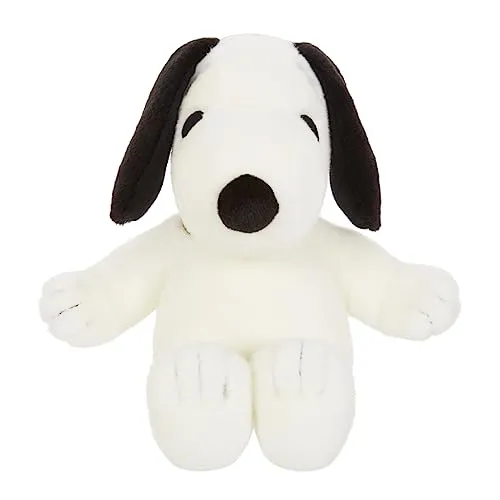 Collector's Club Friendly Maker PEANUTS Standard Vintage Snoopy S