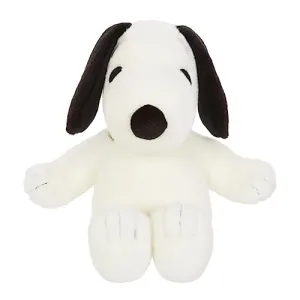 Collector's Club Friendly Maker PEANUTS Standard Vintage Snoopy S