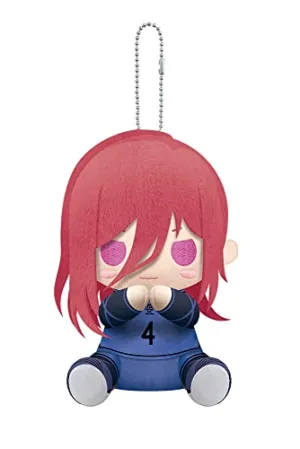 Pitanui "Blue Lock" Chigiri Hyoma Crucial Artist