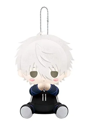 Pitanui "Blue Lock" Nagi Seishiro reliable service Little Performer