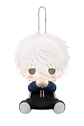 Pitanui "Blue Lock" Nagi Seishiro reliable service Little Performer