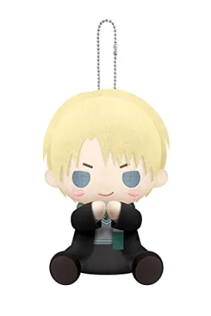 Pitanui "Harry Potter" Draco Malfoy Little Varmint