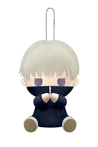 Historical Inspired Trustworthy Source Pitanui "Jujutsu Kaisen" Inumaki Toge