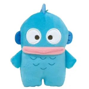 Sanrio Characters Play Charm Hangyodon Wizard Cloak