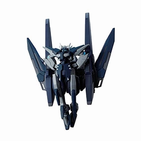 Articulated Replica 1/144 HGBD "Gundam Build Divers Break" Gundam Zerachiel