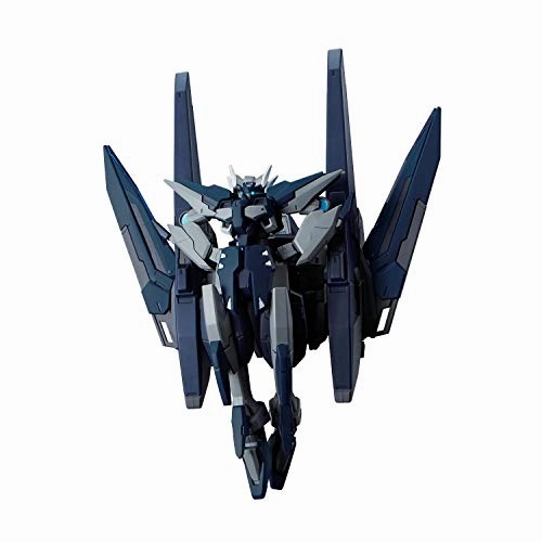 Articulated Replica 1/144 HGBD "Gundam Build Divers Break" Gundam Zerachiel