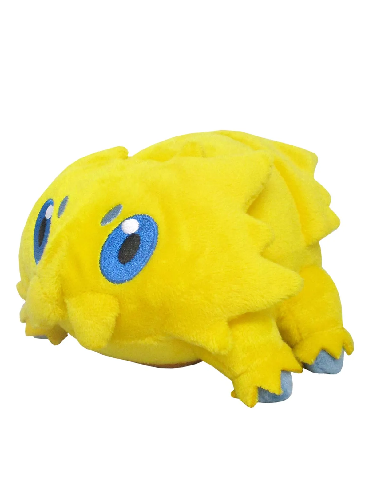 "Pokemon" Allstar Collection Plush PP148 Joltik (S Size) Little Packet