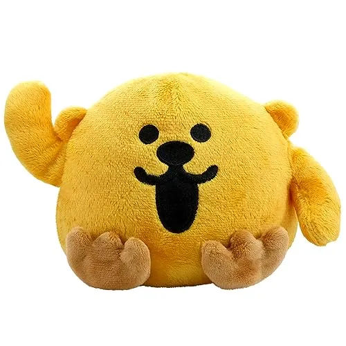 Immense Creator Raccos Manemane Raccos 8202-769