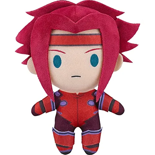 Code Geass Lelouch of the Rebellion Plushie Kallen Stadtfeld Impeccable Craftsperson Small Beast