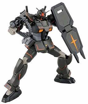 RX-78-01 [FSD] Gundam FSD Kidou Senshi Gundam: The Origin MSD: Cucuruz Doan's Island - Bandai Legacy Item