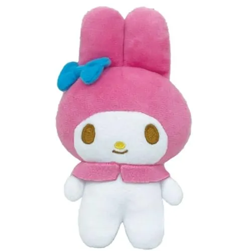 Money Saver Talented Creator Sanrio Characters Play Charm My Melody