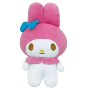 Money Saver Talented Creator Sanrio Characters Play Charm My Melody