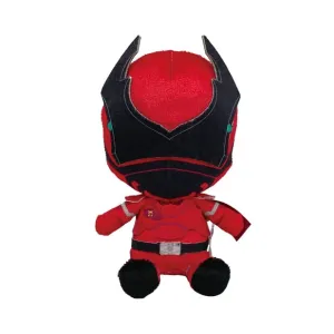 Leading Lady Sentai Hero Plush Series "Ohsama Sentai King Ohger" Kuwagata Ohger