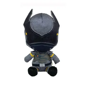 Sentai Hero Plush Series "Ohsama Sentai King Ohger" Ohkuwagata Ohger Iridescent Glow