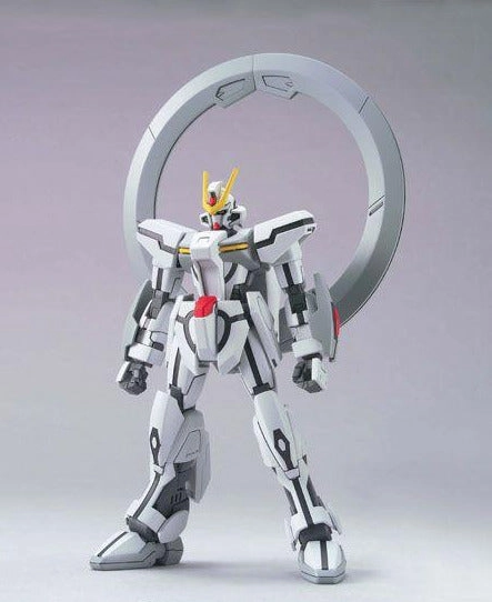 Trending Now Gundam 1/144 HG Seed #47 CE:73 Stargazer GSX-401FW Stargazer Gundam Model Kit