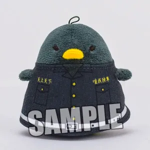 ChunColle "Tokyo Revengers" Baji Keisuke Witch Outfit