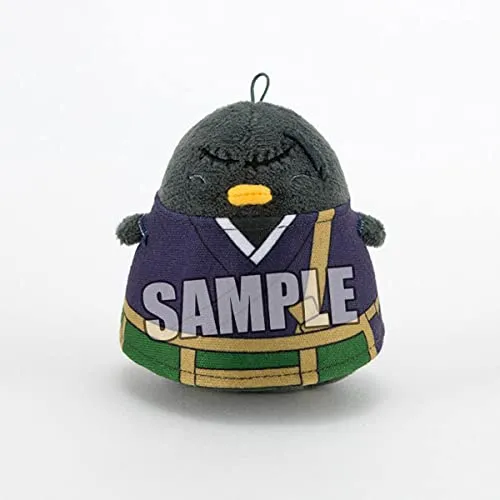 Graduation outfit ChunColle "Jujutsu Kaisen" Geto Suguru