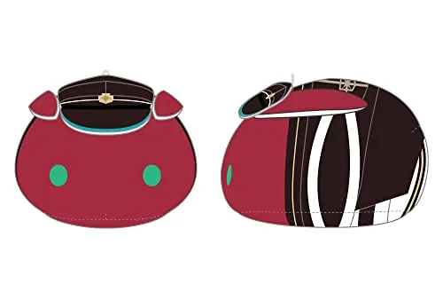 Small Angle Significant Maker The Idolmaster SideM MochiMochi Friends Plush Mayumi Eishin