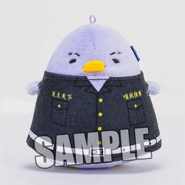 Ideal Artist ChunColle "Tokyo Revengers" Mitsuya Takashi