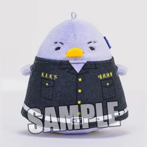 Ideal Artist ChunColle "Tokyo Revengers" Mitsuya Takashi