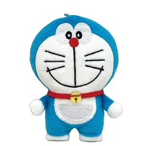 Doraemon Play Charm Doraemon Glorious Creator