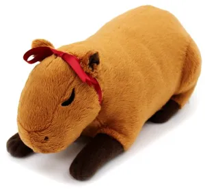 Kalbi God Eater 2: Rage Burst - Kalbi Mini Statuette