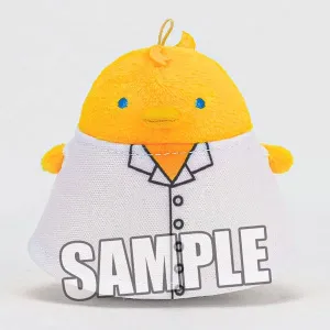 Natural Posture ChunColle "Tokyo Revengers" Hanagaki Takemichi