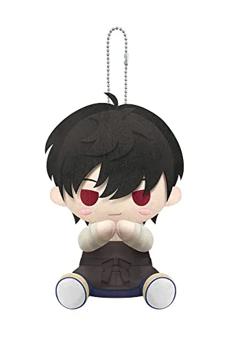 Super Spy New Year Celebration Pitanui "Tokimeki Memorial Girl's Side" Series Kazama Ryota