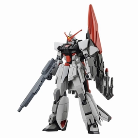 City Memento Enthusiast Grade HG 1/144 "Mobile Suit Gundam SEED Freedom" Murasame Kai