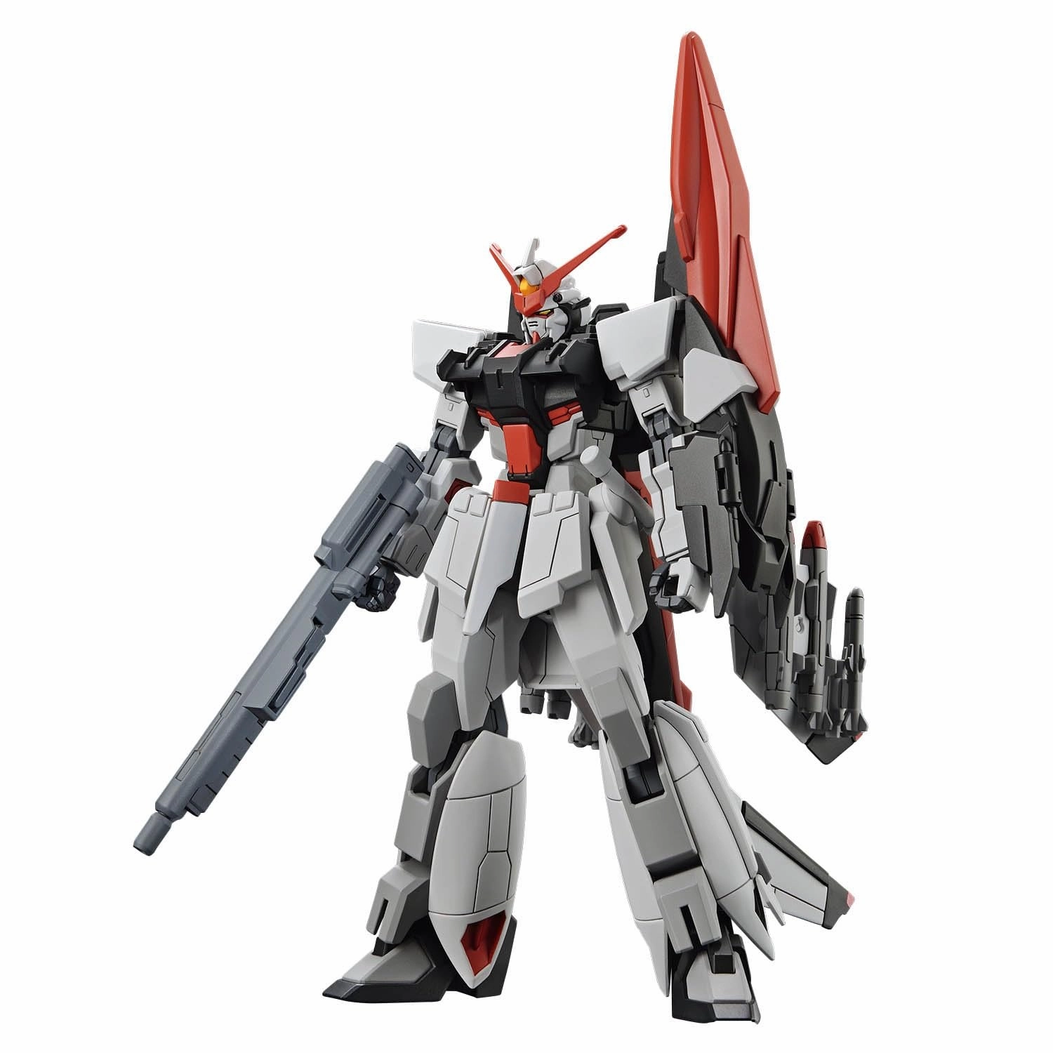 City Memento Enthusiast Grade HG 1/144 "Mobile Suit Gundam SEED Freedom" Murasame Kai