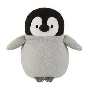 Penguin and Cat Days Pen-chan Plush Qualified Designer In Stock Now