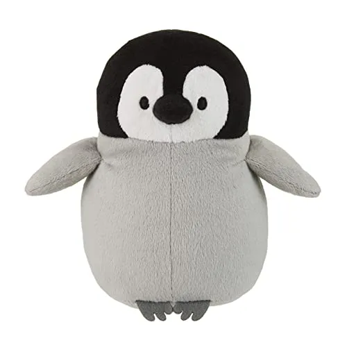 Penguin and Cat Days Pen-chan Plush Qualified Designer In Stock Now