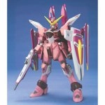 Cagalli Yula Athha - 1/20 scale - Kidou Senshi Gundam SEED - Bandai Film Prop