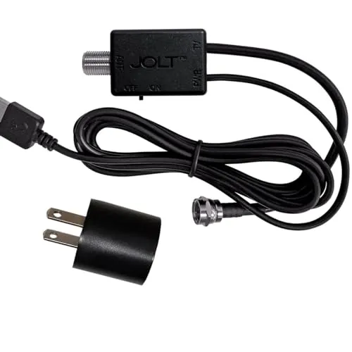 Limited Find Display Hidden Treasure Reveal Weekly Shonen Magazine 2023 8/2