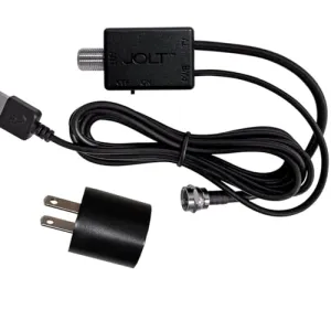 Limited Find Display Hidden Treasure Reveal Weekly Shonen Magazine 2023 8/2